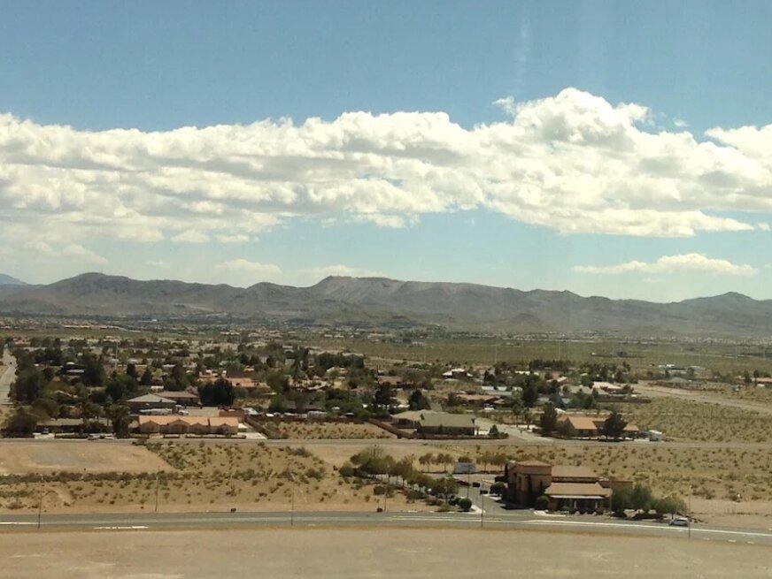 Enterprise NV
